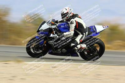 media/Mar-13-2022-SoCal Trackdays (Sun) [[112cf61d7e]]/Speed Shots/